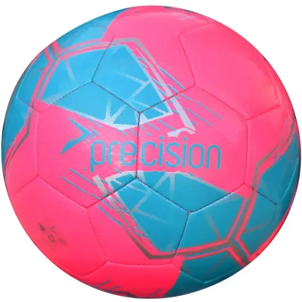 Mini Pallone Per Bambini Precision Fusion 2024-image