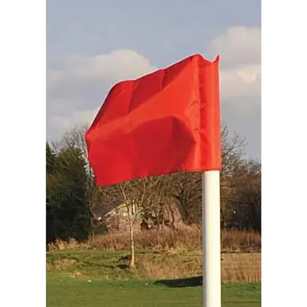 Drapeau De Corner Football Precision Pro-image