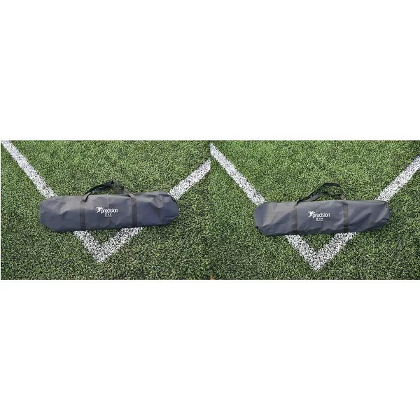 Borsa Da Trasporto Precision Flexi Net Replacement-image
