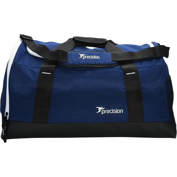 Reisetasche Precision Pro HX Team Holdall