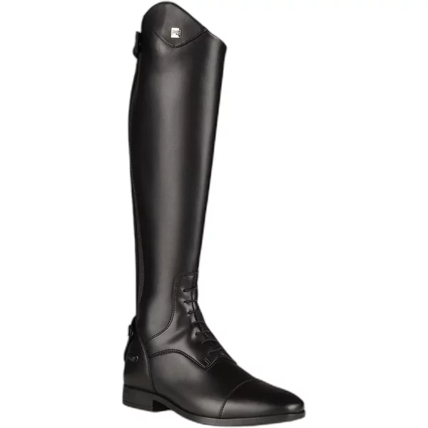 Bottes D'éQuitation Femme Premier Equine Altura-image