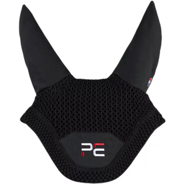 Bonnet Pour Cheval Premier Equine Pe Sport Ear-image