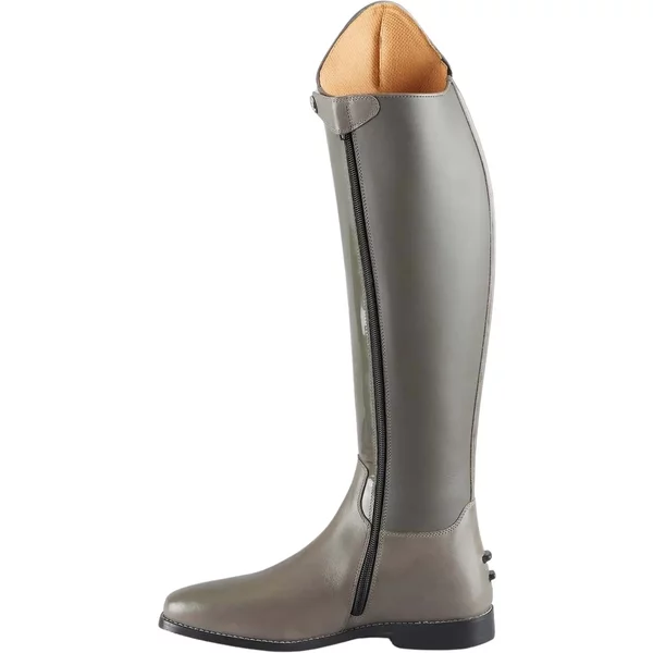 Bottes D'éQuitation Femme Premier Equine Levade-image