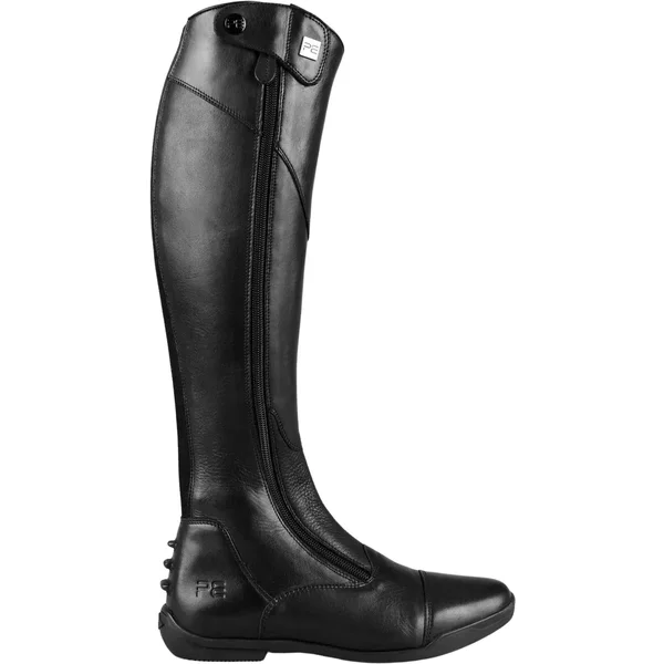 Bottes D'éQuitation Femme Premier Equine Modus-image