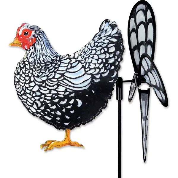 Petite Girouette Premier Kites Chicken-image