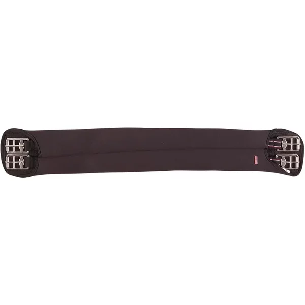 Sangle De Dressage D'éQuitation Premiere Neo Ease-image