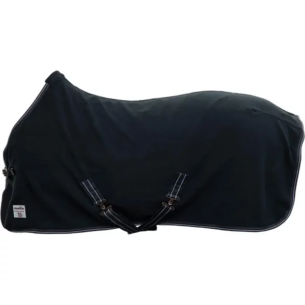 Couverture Polaire Pour Cheval Premiere Equitation XS AYC 260G-image
