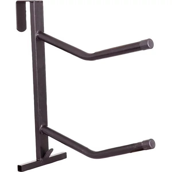 Porte-Selle éQuitation Premiere-image