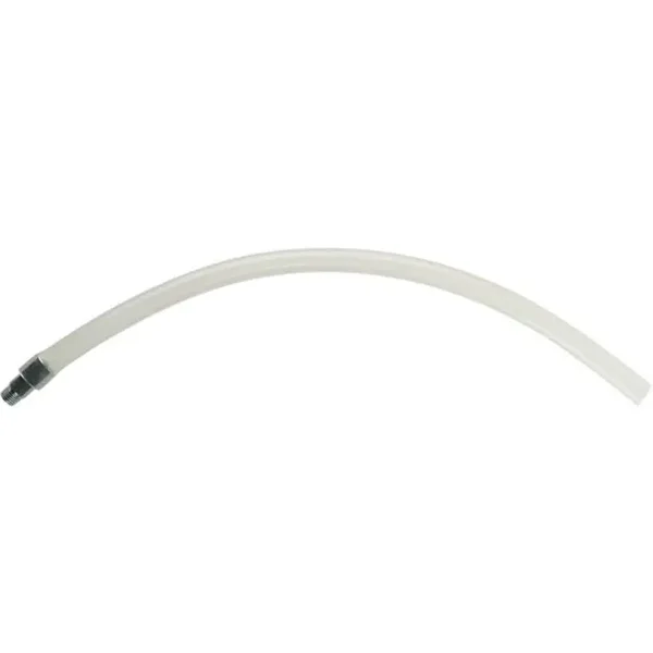Tuyau flexible Pressol PVC M10x1