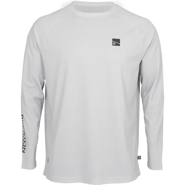 T-Shirt Manches Longues Preston Performance Sun UPF-40-image