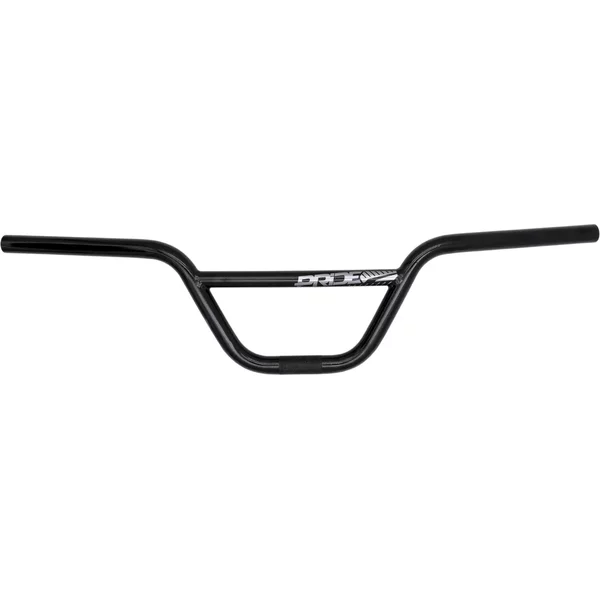 Guidon En Chromoly Pride Racing Sevenmotion V2-image