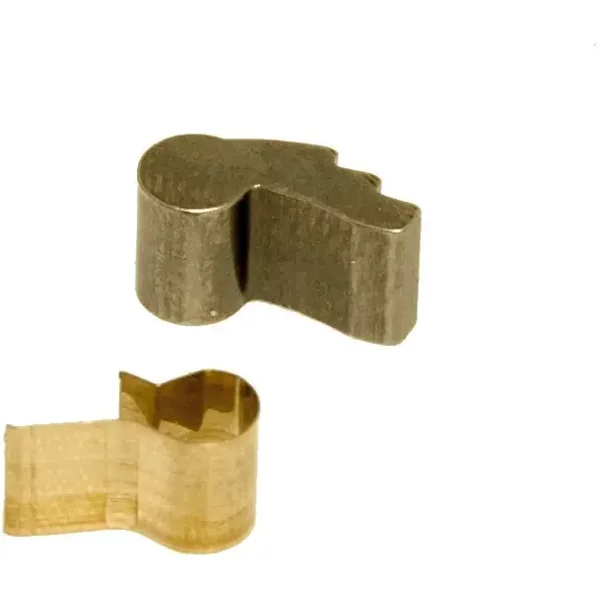 Lot De 6 Cliquets + Ressorts Pour Moyeu Pride Racing 6/60-image
