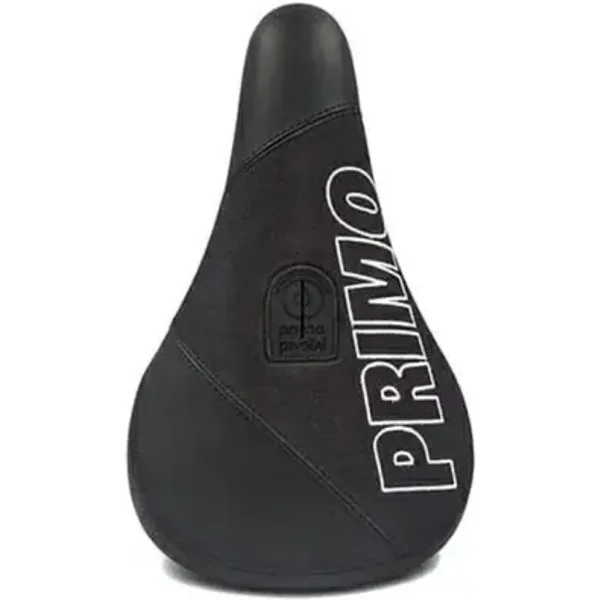 Selle Primo Breaker Stevie Churchill Mid