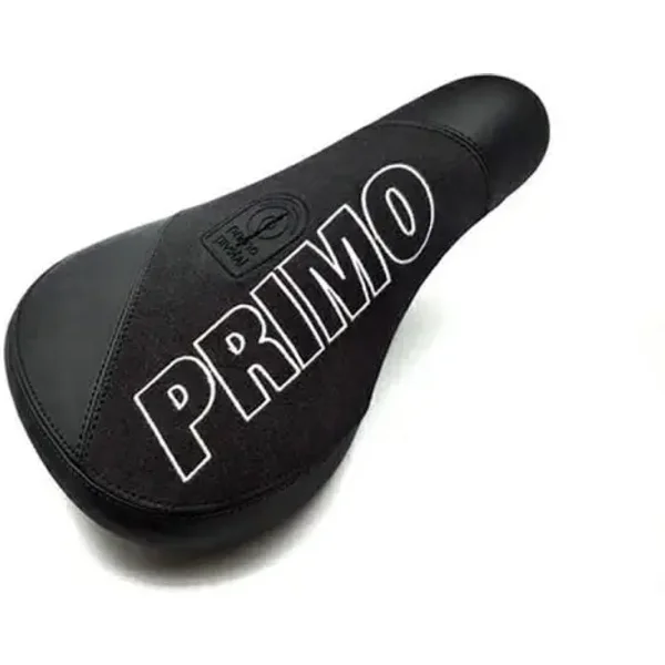 Selle Primo Breaker Stevie Churchill Mid