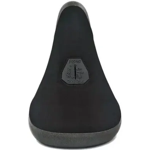 Selle Primo Balance