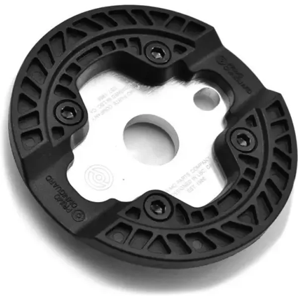 Couronne nylon Primo Ominguard