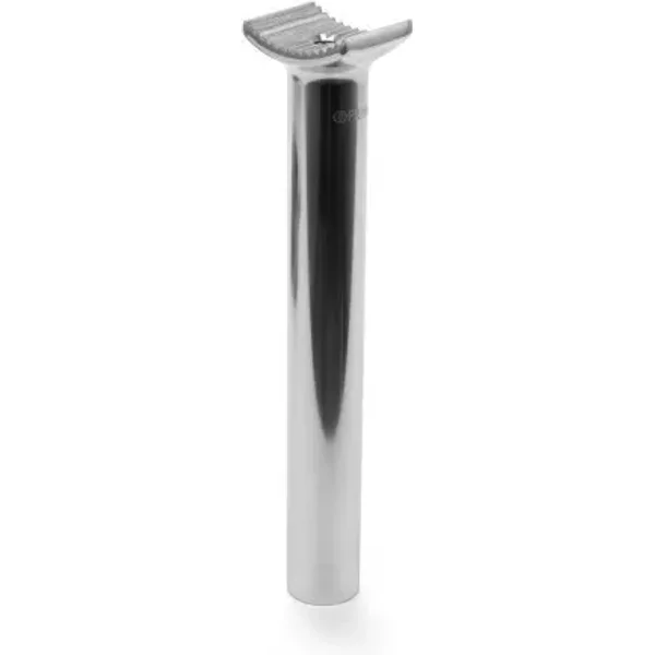 Tige de selle Primo Pivotal