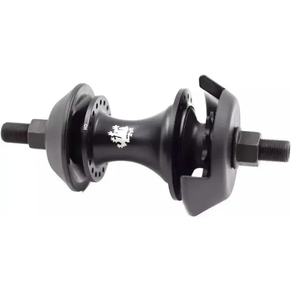 Moyeu de cassette axe mâle Primo HD RHD