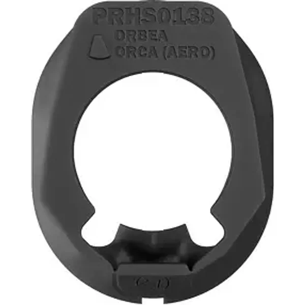 Entretoise Pro Vibe Evo/Giant TCR Gen 10 (2024+)-image