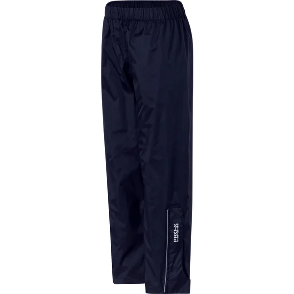 Babykleding voor de regen Pro-X Elements Toma