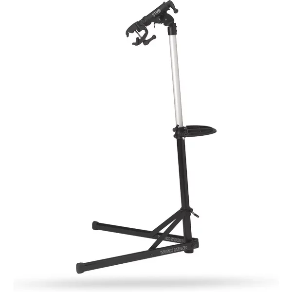 Pied De RéParation Pour VéLo Pro-image