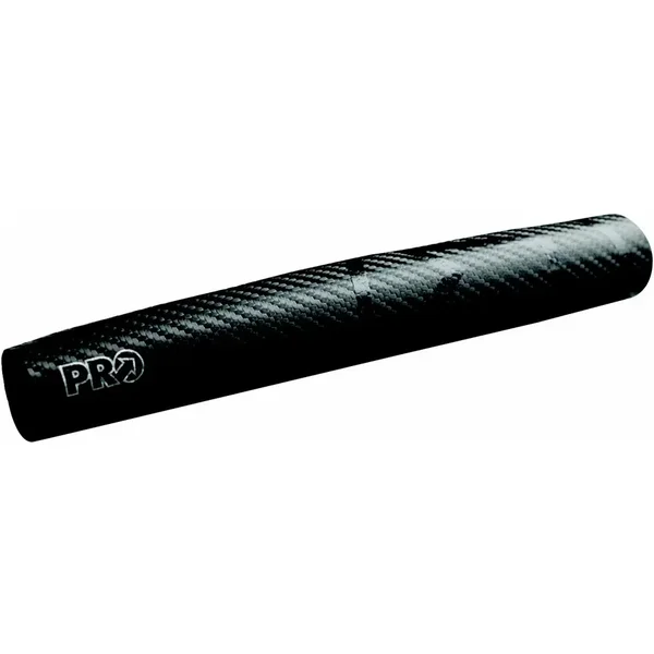 Protection de base Pro