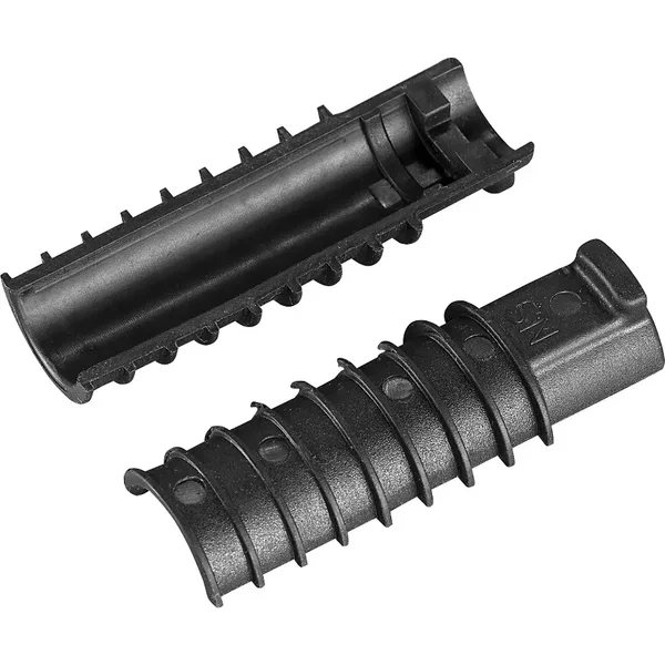 Support De Batterie Pour Tige De Selle Pro-image