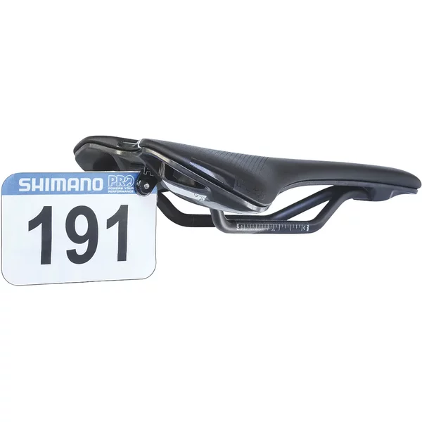Support De Plaque De Cadre Pro-image