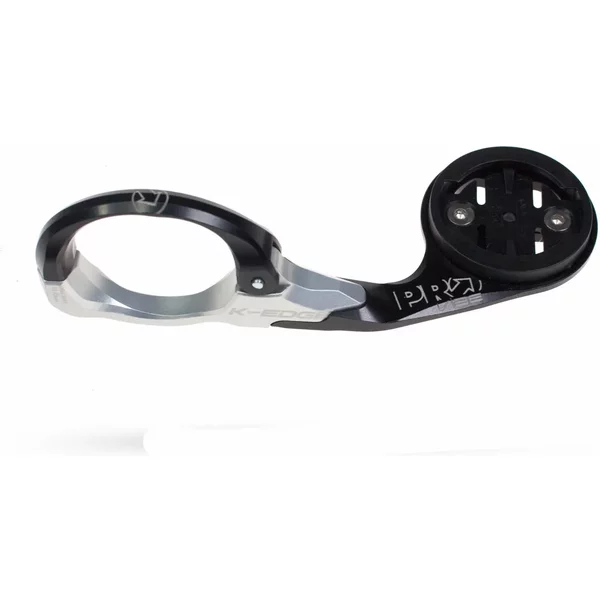 Support Compteur Sigma Pro Vibe Aero-image