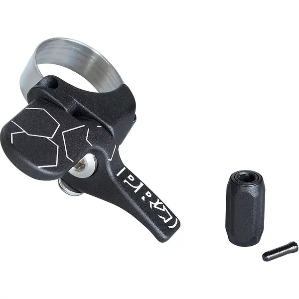 Levier Tige De Selle Pro Telesco.-image