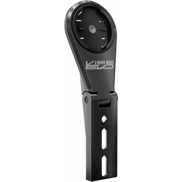 Support Compteur Pro Vibe Evo-image