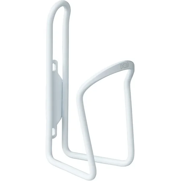 Porte bidon Pro Classic