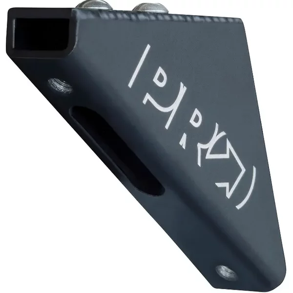 Porte Bidon Avec Fixation Sur Selle Pro E-Bike-image