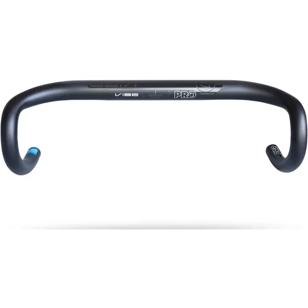 Cintre Alu Pro Vibe-image