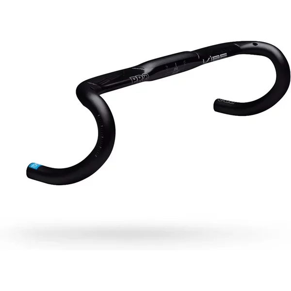 Cintre En Alliage Pro Vibe Aero-image