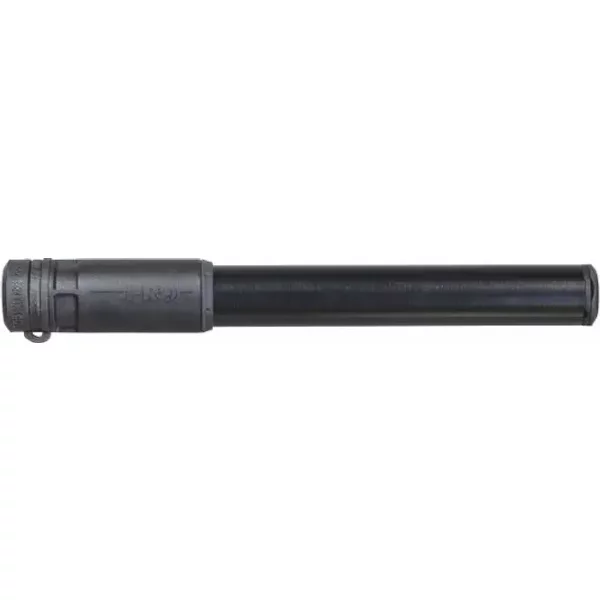 Pompe à Main Mini Pro Compacte Raccord-image