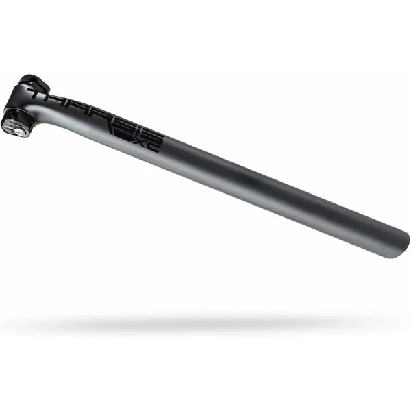 Tige De Selle Pro Tharsis-image