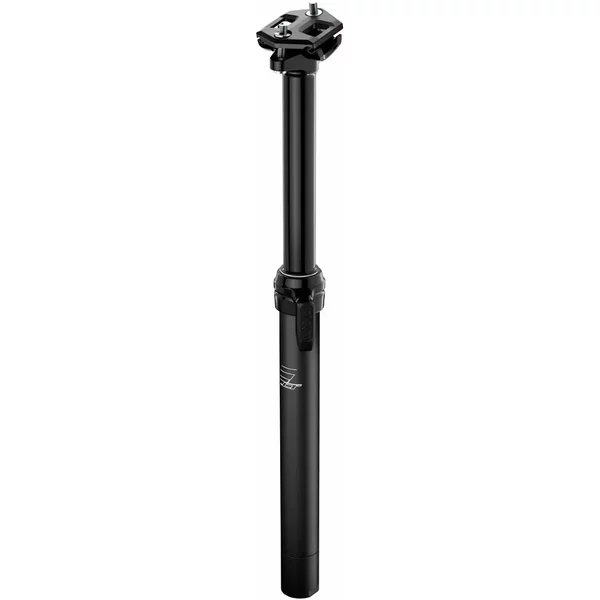 Tige De Selle TéLescopique VTT Pro LT-image