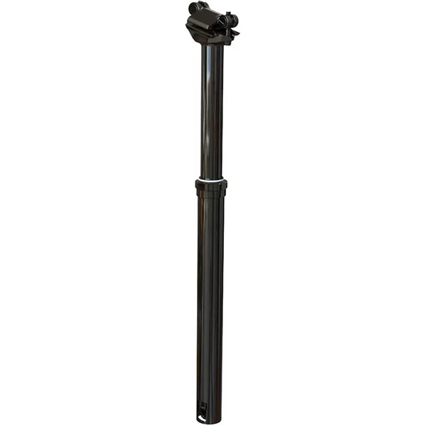 Tige De Selle Pro Koryak-image