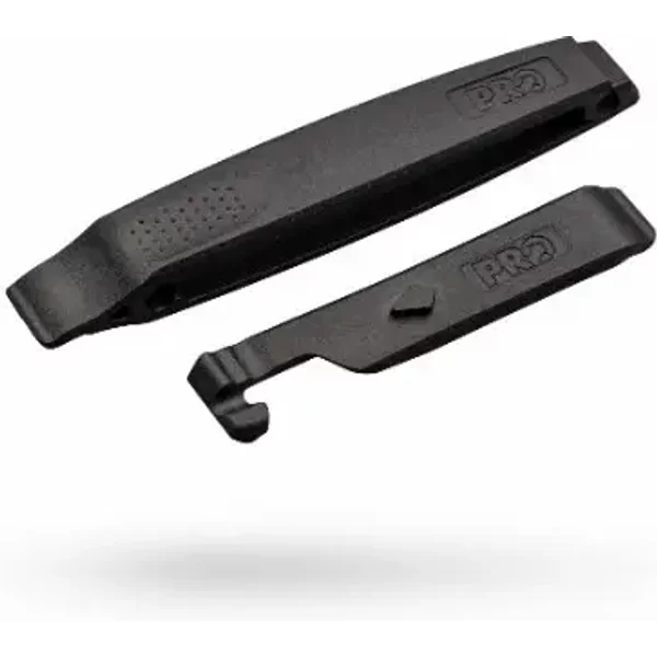 DéMonte-Pneu Tubeless Pro-image