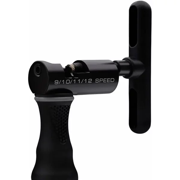 Outil DéRive ChaîNe Pro 9-12V-image