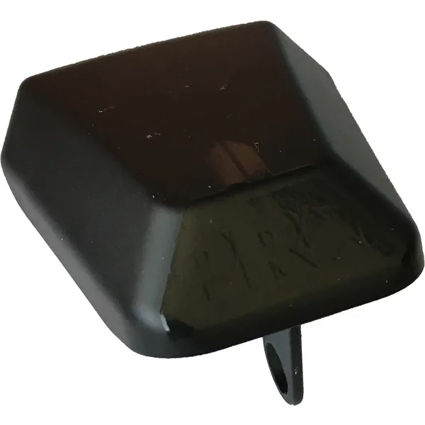 Capot De Potence Pro Vibe Evo-image