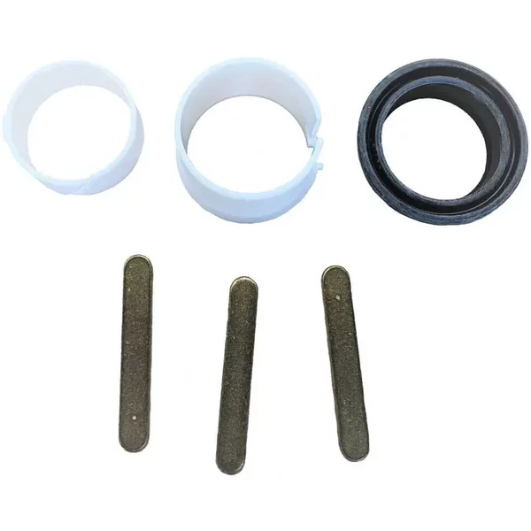 Kit De Joint Tige De Selle Pro TDS TéLéSco-image