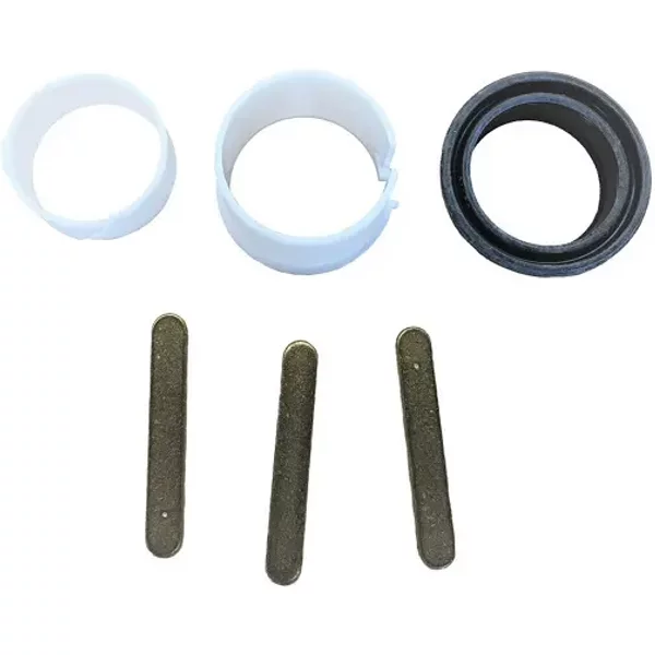 Kit D’Entretien VéLo Tige De Selle TéLéScopique Externe Pro 160 Mm-image