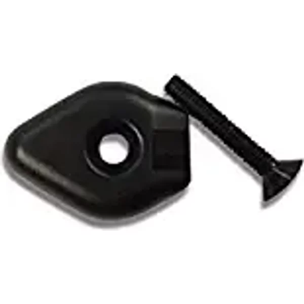 Bouchon De Potence Pro Vibe-image
