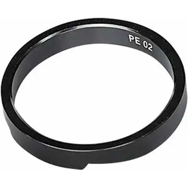 Entretoise Potence Pro Vibe-image