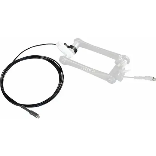 Câble d'installation pour outil de route interne Pro PRTL008