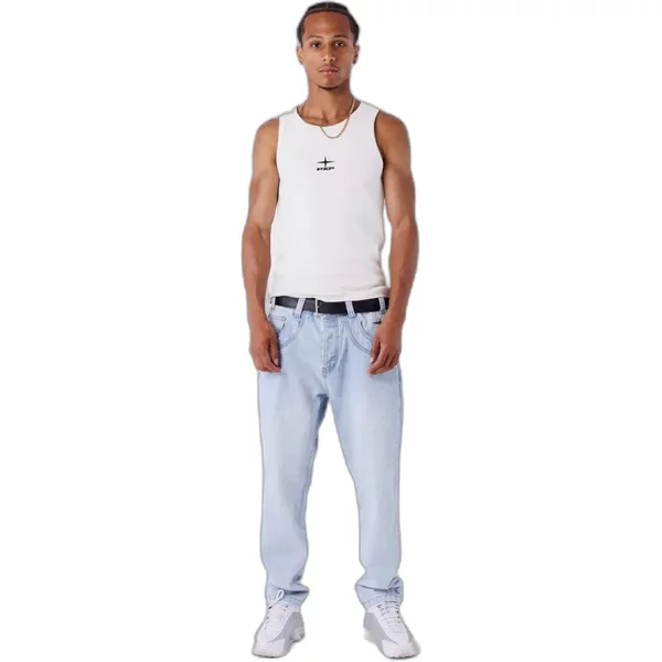 Loose Jeans Project X Paris 2594418-image