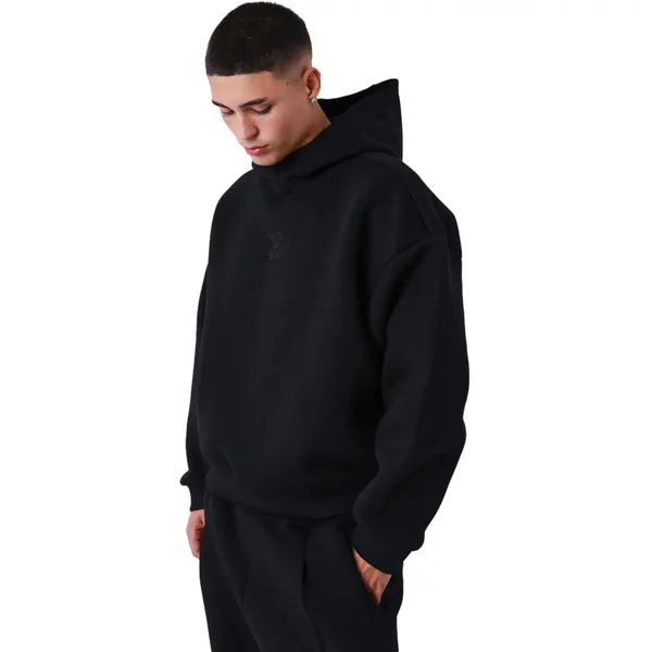 Kapuzensweatshirt Project X Paris Comfort-image