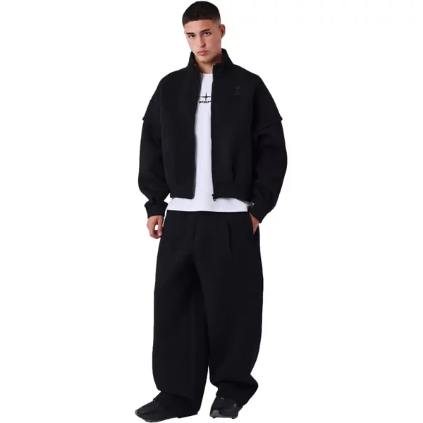Jogginghose Project X Paris Comfort-image